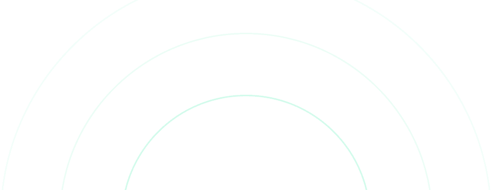 Avanci Backgroud About Us