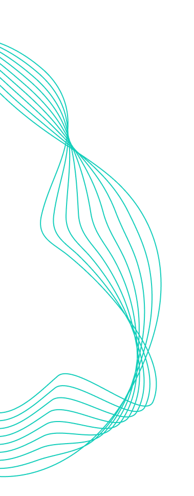 Avanci Decorative lines