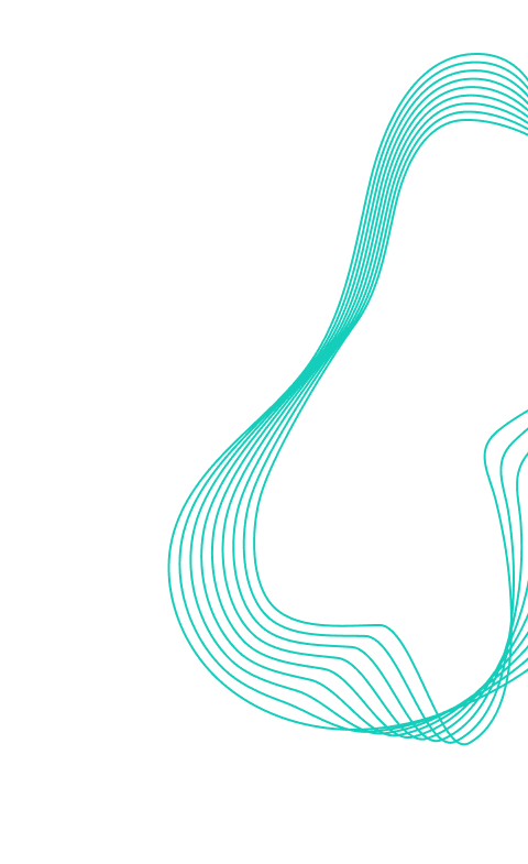 Avanci Decorative lines