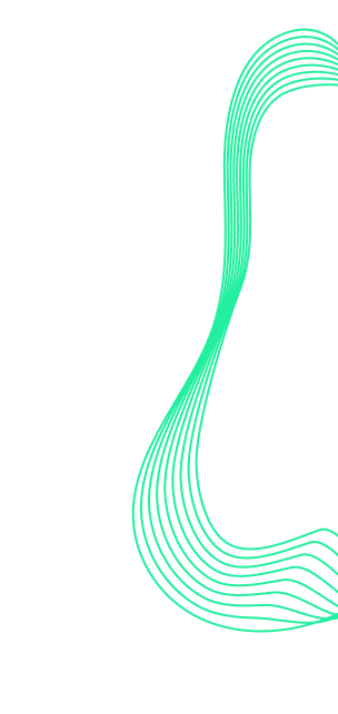 Avanci Decoração Waves Right