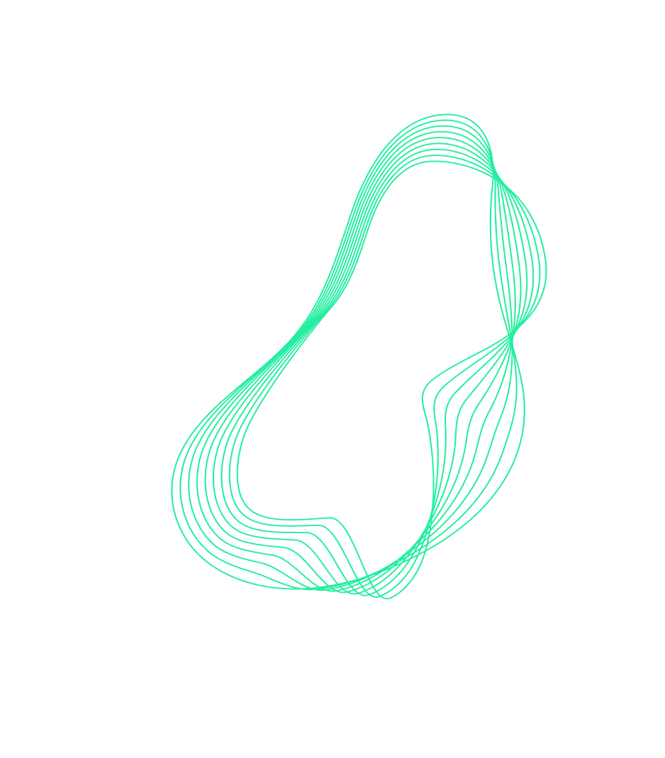 Avanci Decorative lines