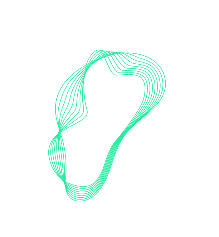 Avanci Decorative lines