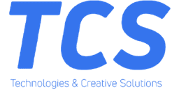 Avancy AI testimonial TCS